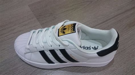 adidas zapatillas blancas.